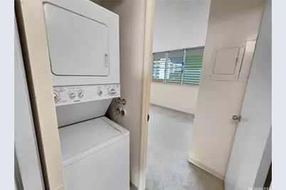 46-255 Kahuhipa Street #A301, Kaneohe, HI 96744 - Photo 10