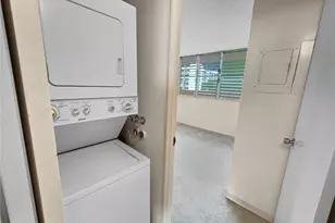 46-255 Kahuhipa St, Kaneohe, HI 96744 - Photo 10