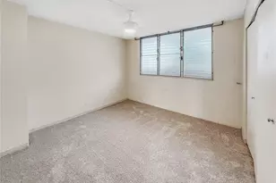 46-255 Kahuhipa St, Kaneohe, HI 96744 - Photo 12