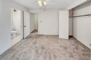 46-255 Kahuhipa St, Kaneohe, HI 96744 - Photo 6
