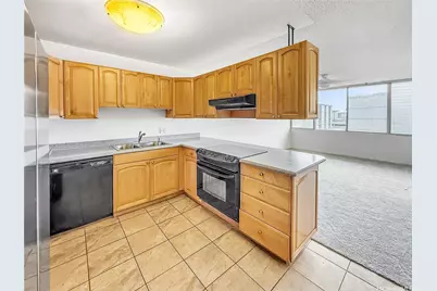 46-255 Kahuhipa Street #A301, Kaneohe, HI 96744 - Photo 2