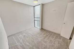 46-255 Kahuhipa St, Kaneohe, HI 96744 - Photo 8