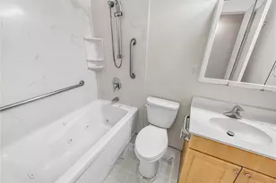 46-255 Kahuhipa St, Kaneohe, HI 96744 - Photo 10
