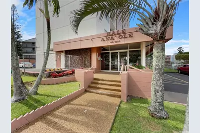 46-255 Kahuhipa Street #A301, Kaneohe, HI 96744 - Photo 18