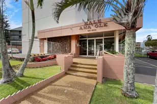 46-255 Kahuhipa St, Kaneohe, HI 96744 - Photo 18