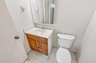 46-255 Kahuhipa St, Kaneohe, HI 96744 - Photo 6