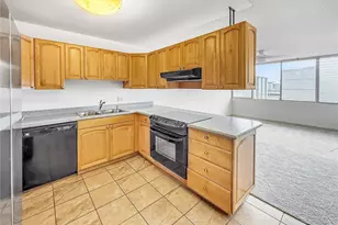 46-255 Kahuhipa St, Kaneohe, HI 96744 - Photo 2