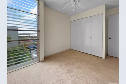 46-255 Kahuhipa Street #A301, Kaneohe, HI 96744 - Photo 8