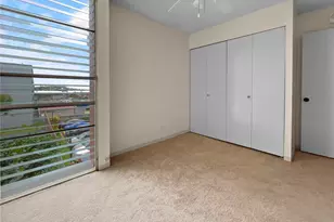 46-255 Kahuhipa St, Kaneohe, HI 96744 - Photo 8