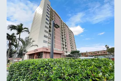 46-255 Kahuhipa Street #A301, Kaneohe, HI 96744 - Photo 16