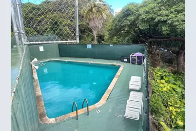 1720 Huna Street #B310, Honolulu, HI 96817 - Photo 16
