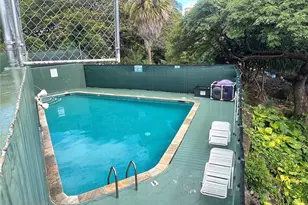 1720 Huna St, Honolulu, HI 96817 - Photo 16