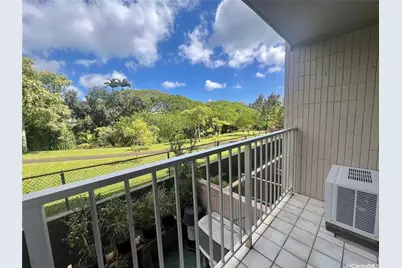 1720 Huna Street #B310, Honolulu, HI 96817 - Photo 14
