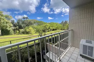 1720 Huna St, Honolulu, HI 96817 - Photo 14