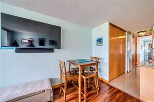 2611 Ala Wai Blvd, Honolulu, HI 96815 - Photo 16