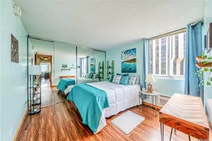 2611 Ala Wai Blvd, Honolulu, HI 96815 - Photo 1