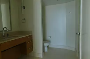 1177 Queen St, Honolulu, HI 96814 - Photo 14