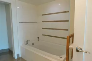 1177 Queen St, Honolulu, HI 96814 - Photo 8