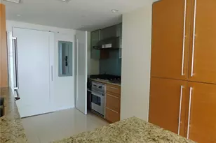 1177 Queen St, Honolulu, HI 96814 - Photo 16