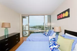 1551 Ala Wai Blvd, Honolulu, HI 96815 - Photo 14