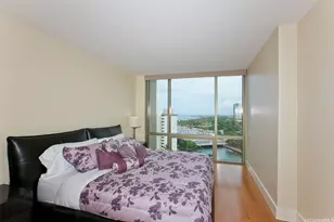 1551 Ala Wai Blvd, Honolulu, HI 96815 - Photo 12