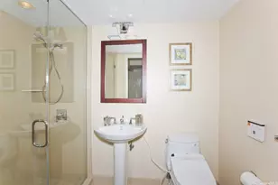 1551 Ala Wai Blvd, Honolulu, HI 96815 - Photo 18