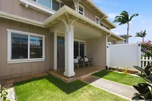 91-2008 Kai 'Oli St, Ewa Beach, HI 96706 - Photo 20