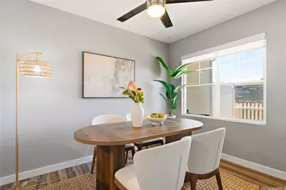 91-2008 Kaioli Street #4903, Ewa Beach, HI 96706 - Photo 10