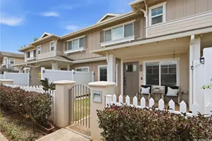 91-2008 Kai 'Oli St, Ewa Beach, HI 96706 - Photo 2