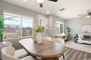91-2008 Kai 'Oli St, Ewa Beach, HI 96706 - Photo 8