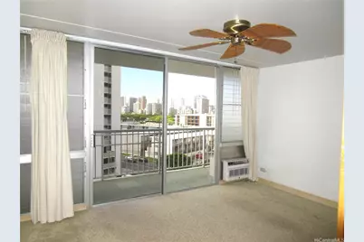 2522 Date Street #705, Honolulu, HI 96826 - Photo 24