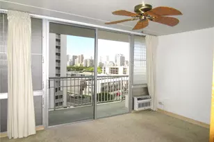2522 Date St, Honolulu, HI 96826 - Photo 24