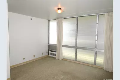 2522 Date Street #705, Honolulu, HI 96826 - Photo 14