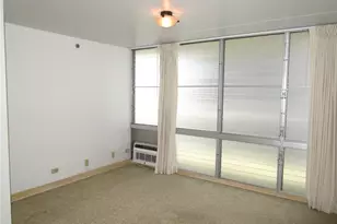 2522 Date St, Honolulu, HI 96826 - Photo 14
