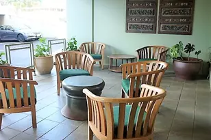 2522 Date St, Honolulu, HI 96826 - Photo 20