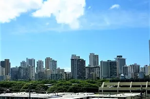 2522 Date St, Honolulu, HI 96826 - Photo 8