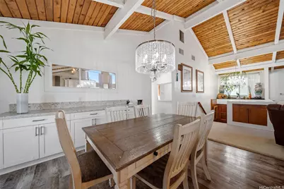 1011 Luaole Place, Honolulu, HI 96818 - Photo 10