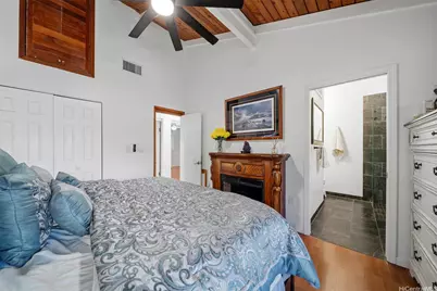 1011 Luaole Place, Honolulu, HI 96818 - Photo 16