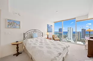 888 Kapiolani Blvd, Honolulu, HI 96813 - Photo 6