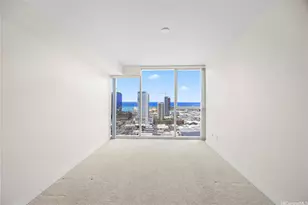 888 Kapiolani Blvd, Honolulu, HI 96813 - Photo 10