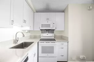 2240 Kuhio Ave, Honolulu, HI 96815 - Photo 4
