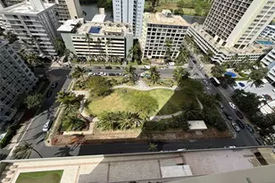 2240 Kuhio Ave, Honolulu, HI 96815 - Photo 16