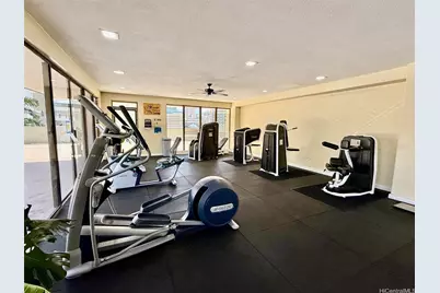 2240 Kuhio Avenue #1802, Honolulu, HI 96815 - Photo 22