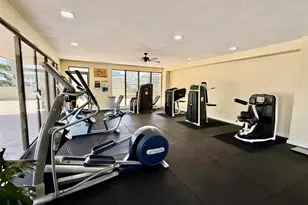 2240 Kuhio Ave, Honolulu, HI 96815 - Photo 22