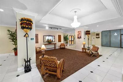 2240 Kuhio Avenue #1802, Honolulu, HI 96815 - Photo 24