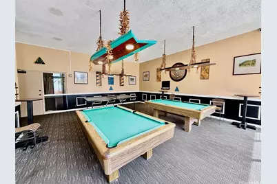 2240 Kuhio Avenue #1802, Honolulu, HI 96815 - Photo 20