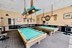 2240 Kuhio Ave, Honolulu, HI 96815 - Photo 20