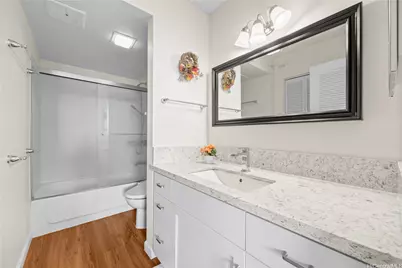 2240 Kuhio Avenue #1802, Honolulu, HI 96815 - Photo 10