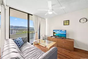 2240 Kuhio Ave, Honolulu, HI 96815 - Photo 6