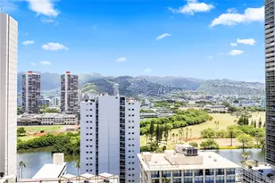 2240 Kuhio Ave, Honolulu, HI 96815 - Photo 14